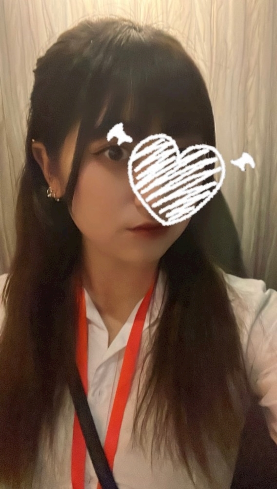 しのあ