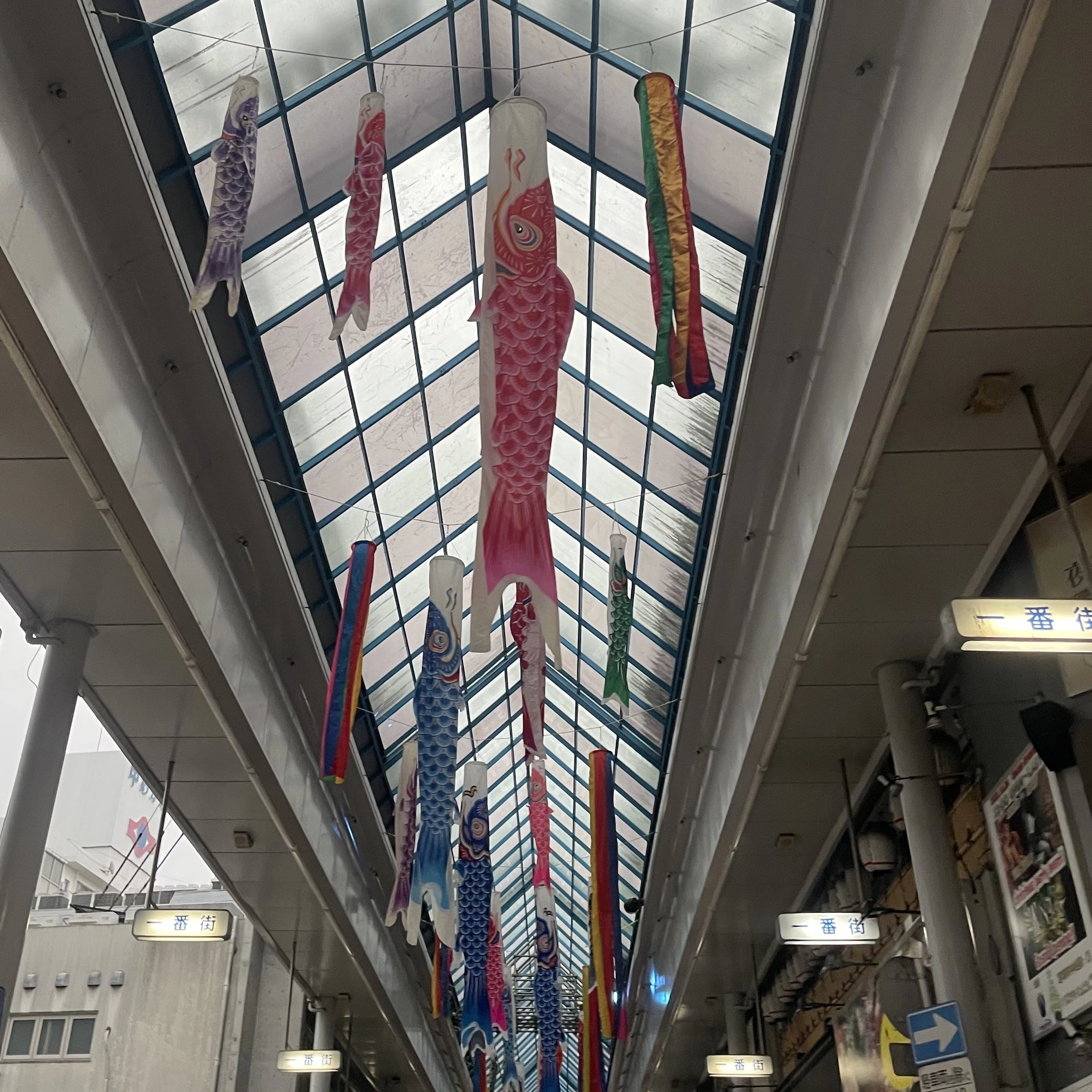 ちゃお