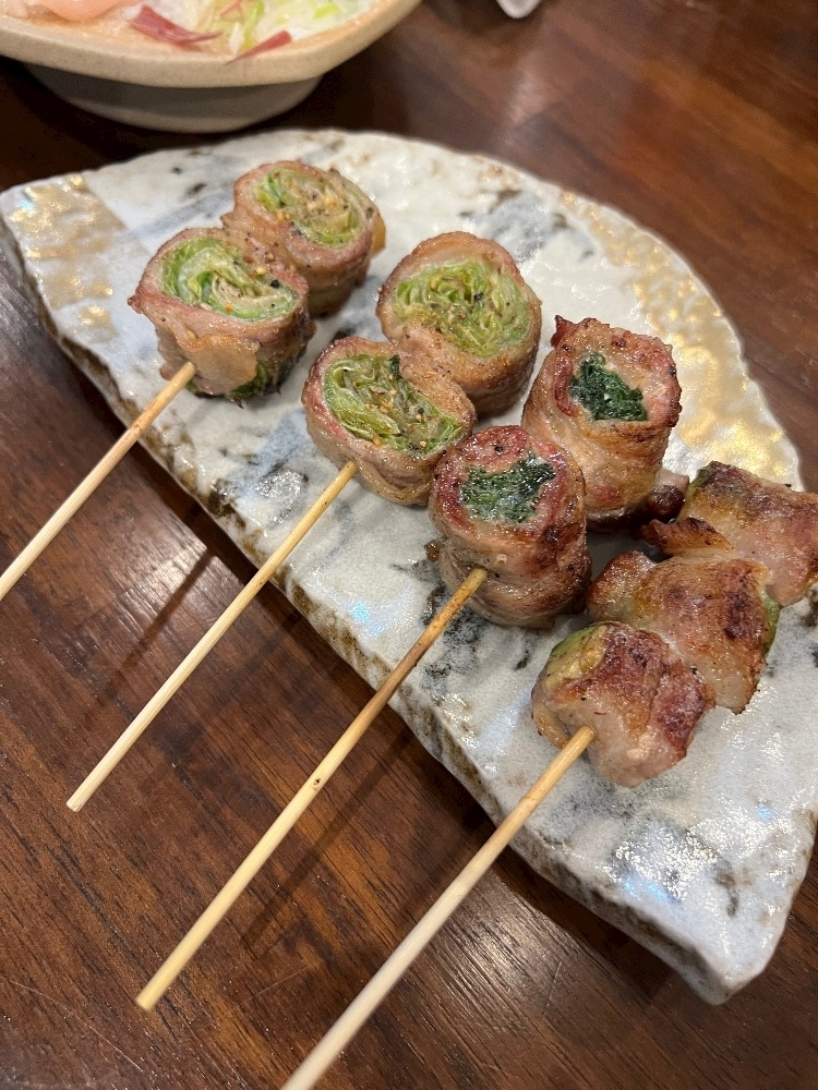 藤城 あん