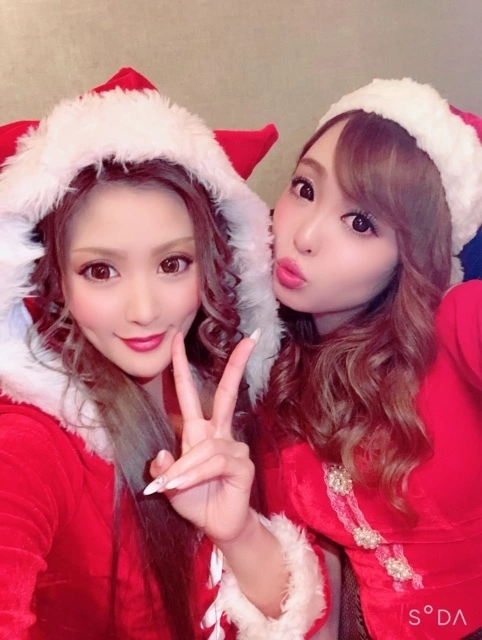 仲山みほ