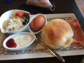 一ノ瀬 なつき