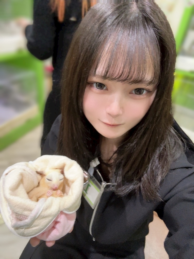 ゆき