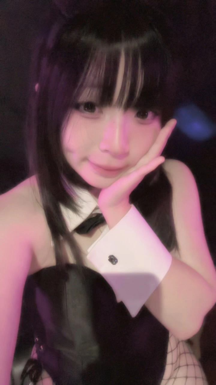 らぶ