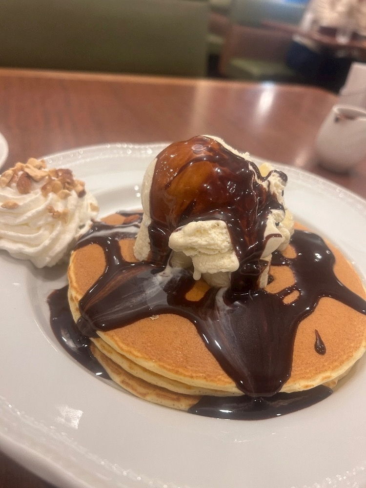 セナ