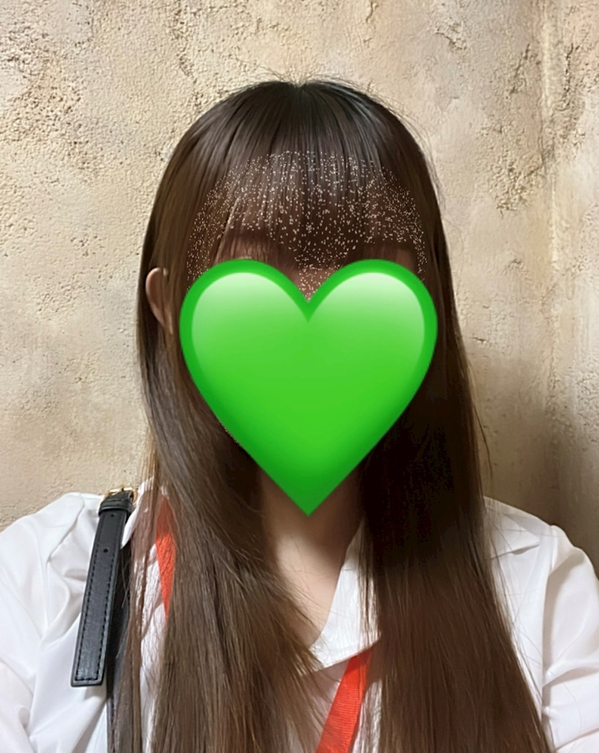 まき