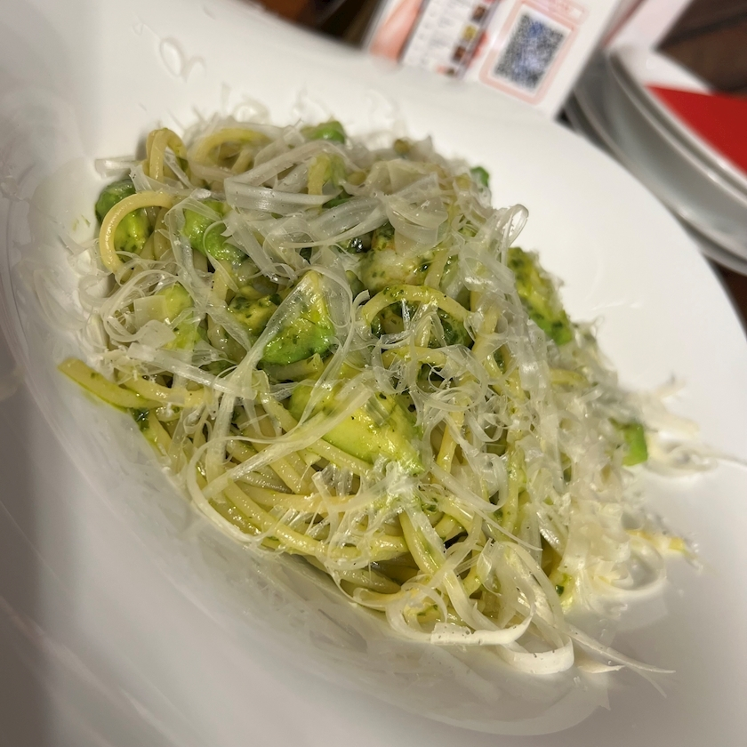 霜月 せな