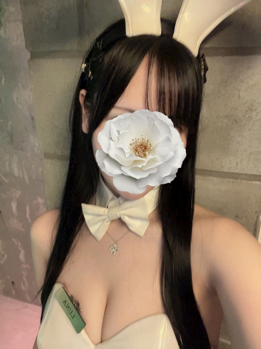 ルナ