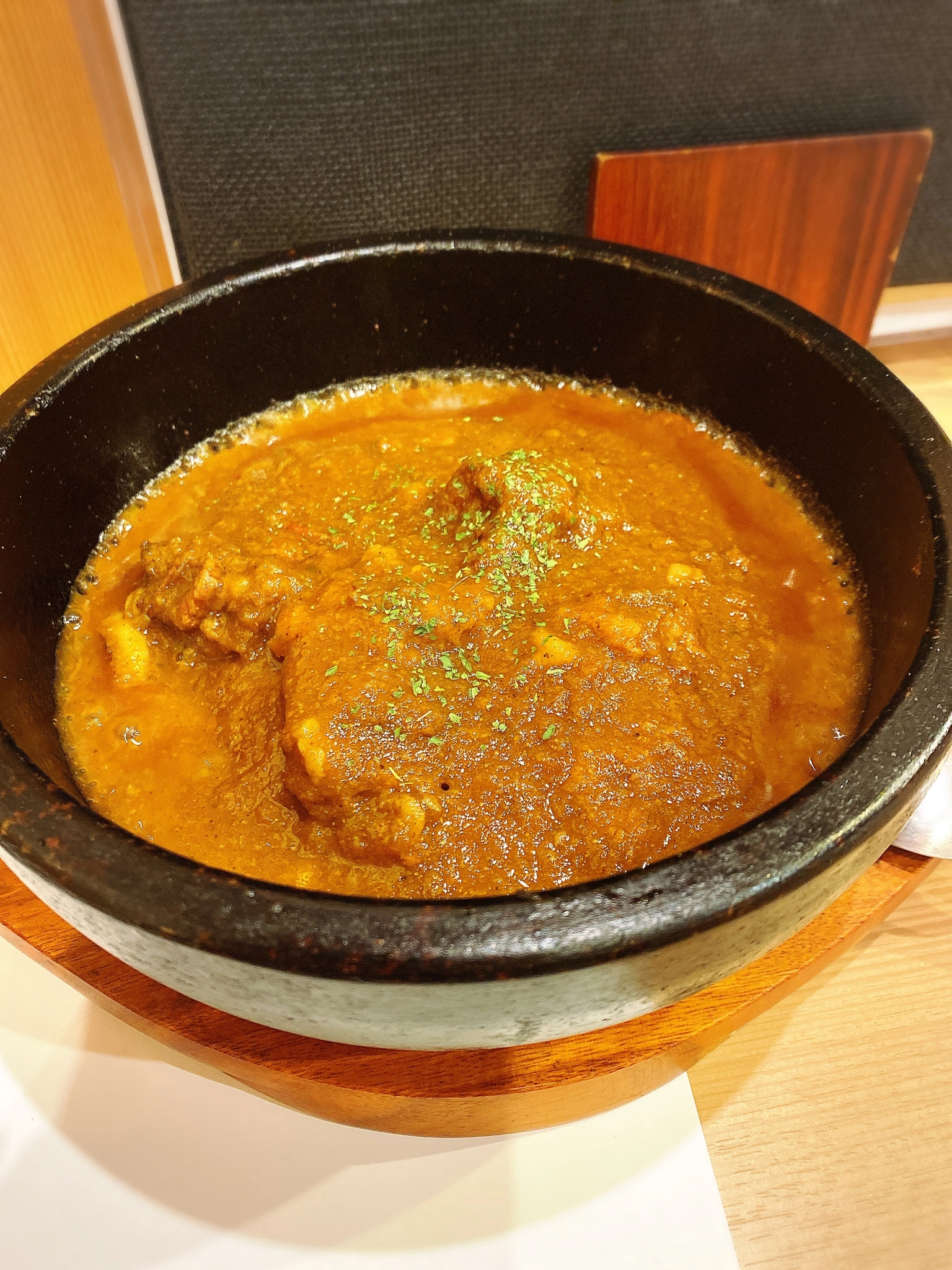 あすな