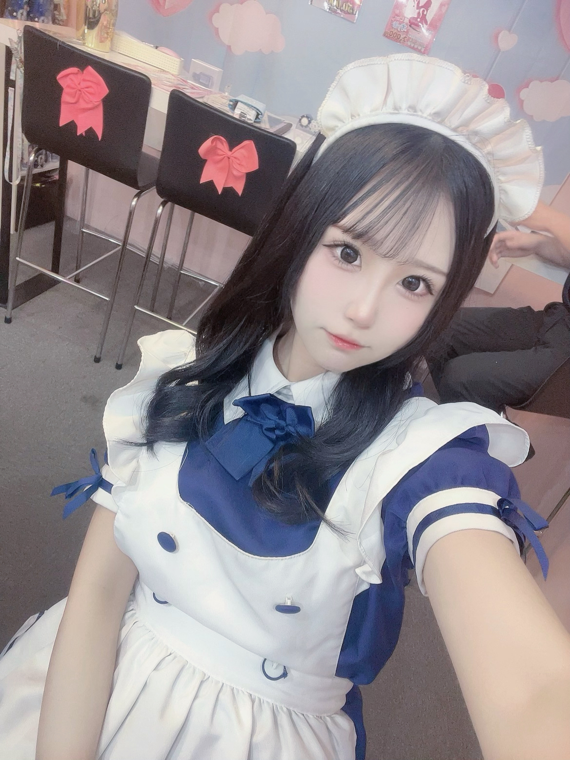 うさぎ なの