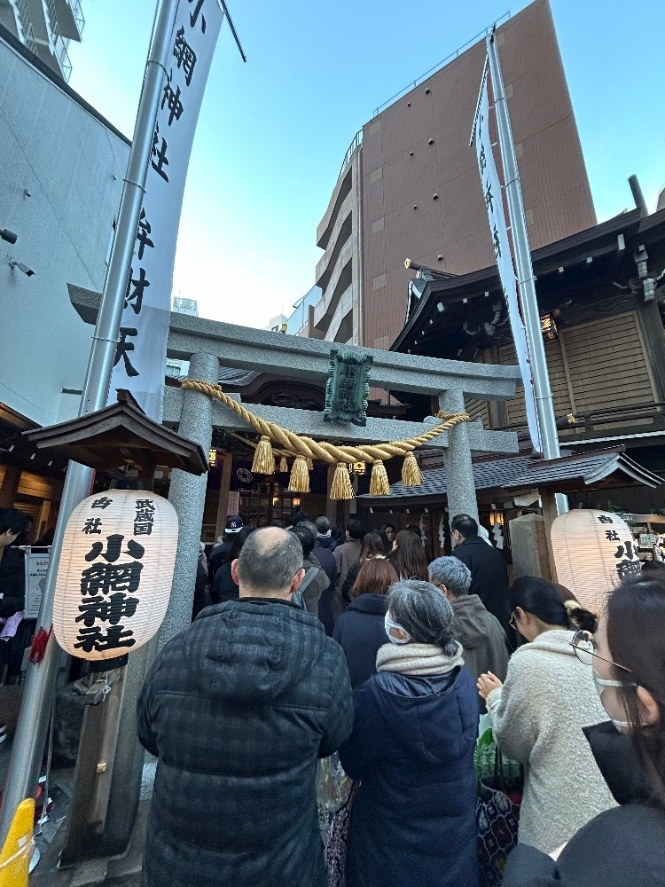 麗日 ひな