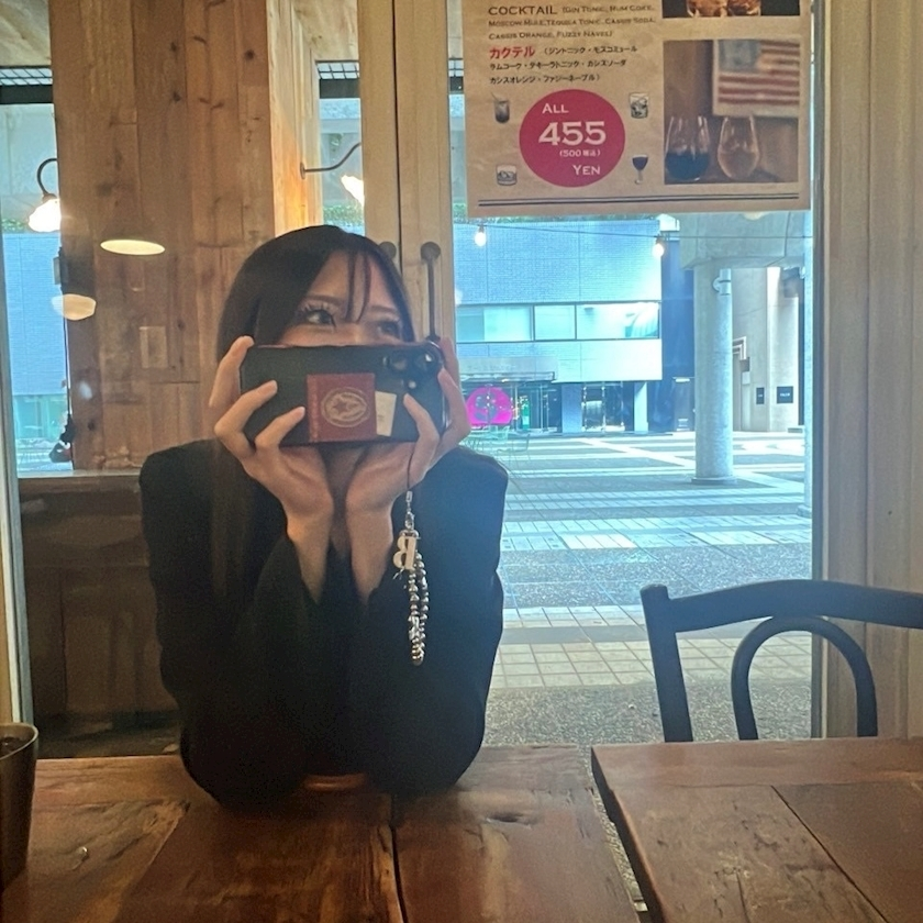 えみり