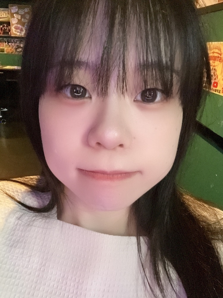 みや