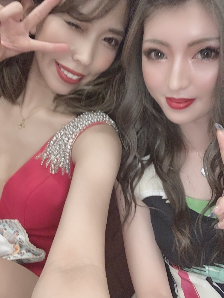 七海 結愛