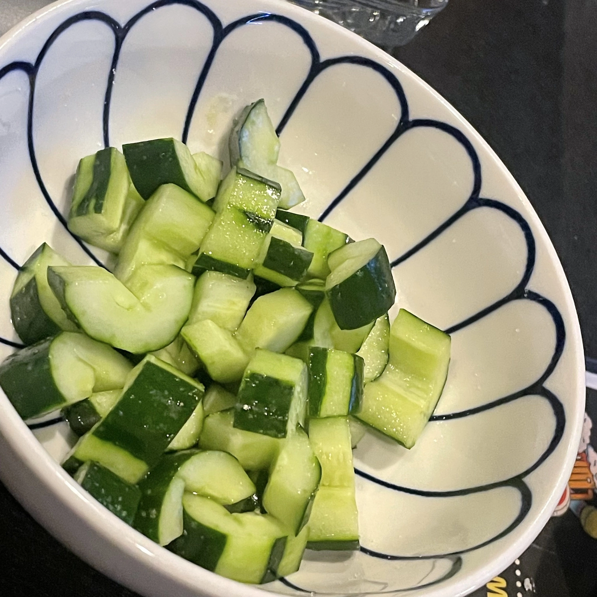 ちゃお