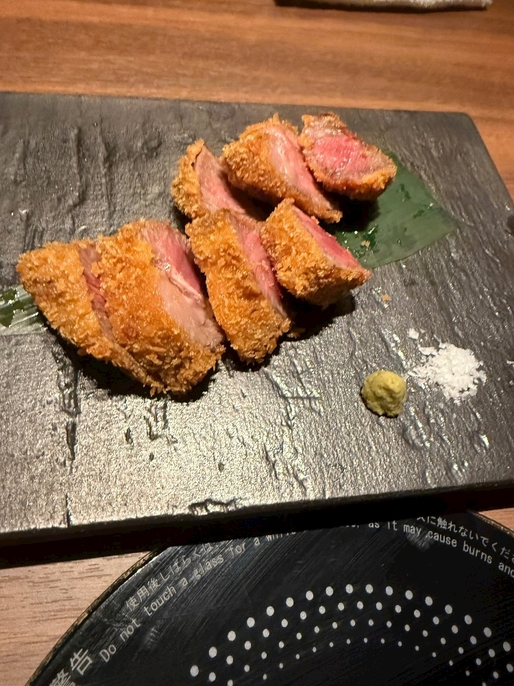 野本 明日香
