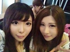 愛羽 仁美