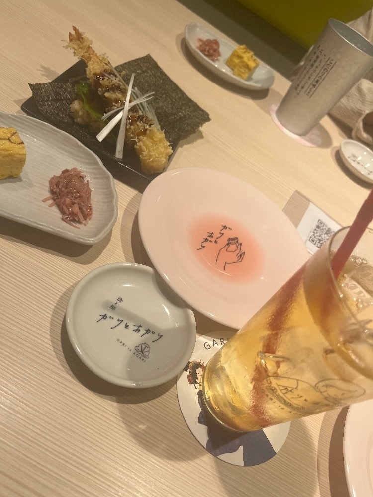 天乃 りさ