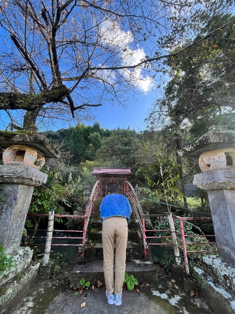 柏木 唯愛