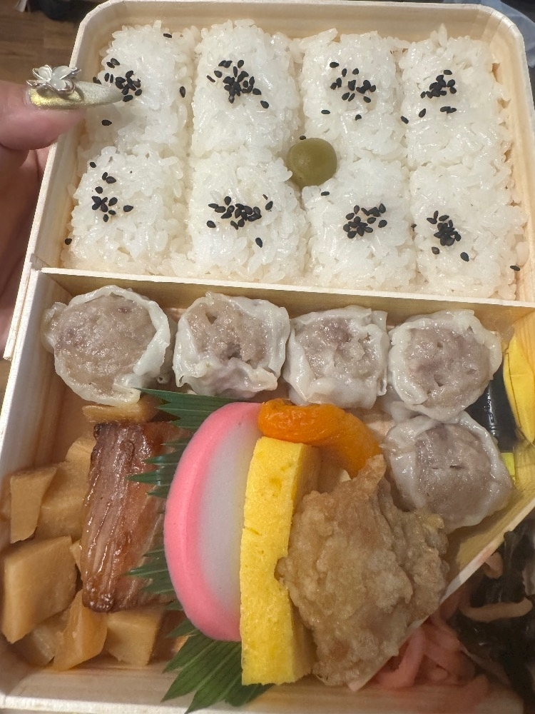 金城 ちあき