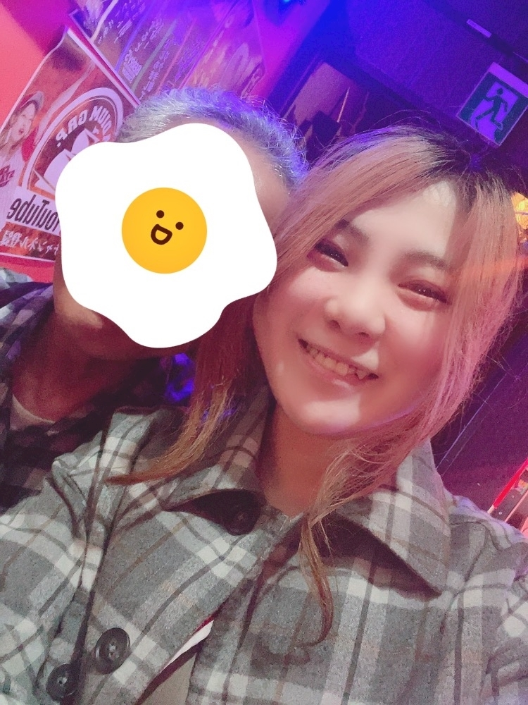 しおり