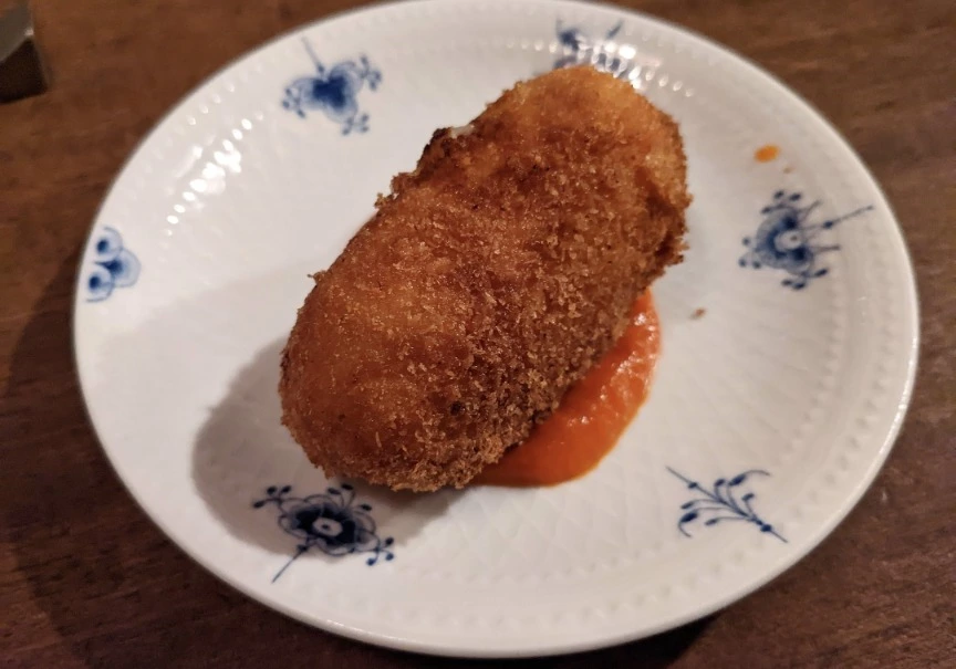 五条 椿