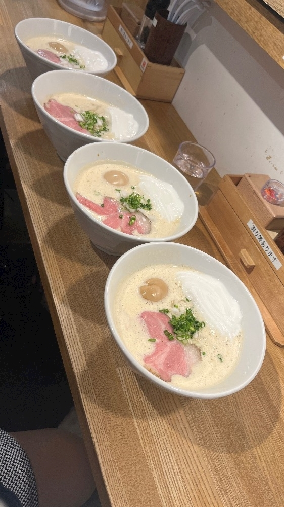 ねね