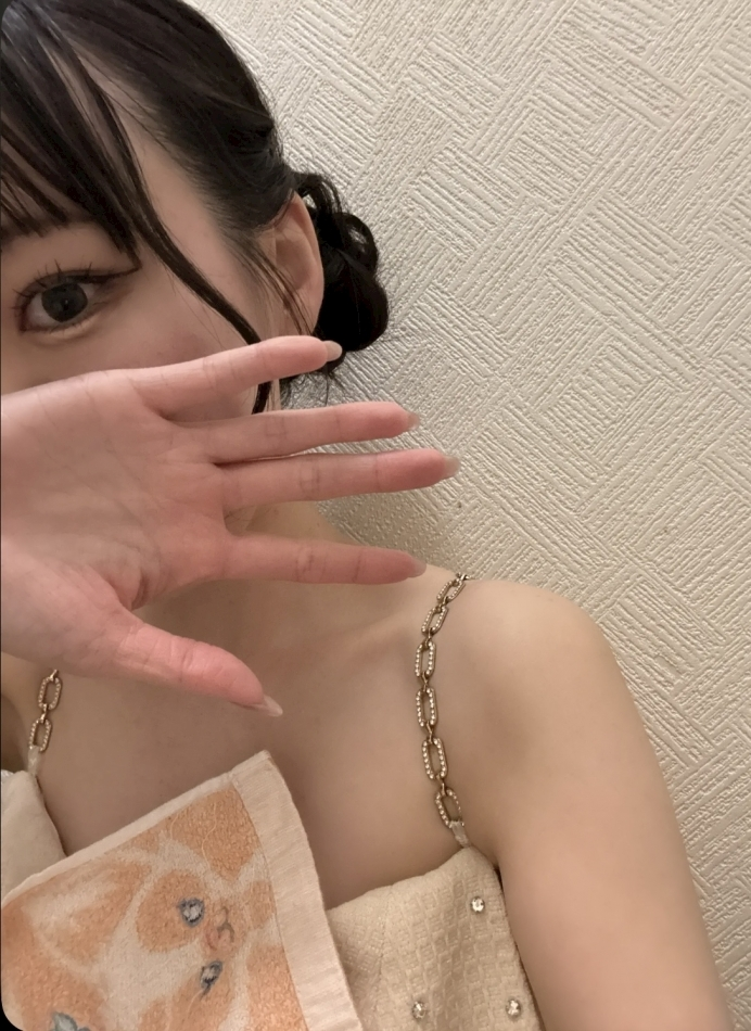 ゆに