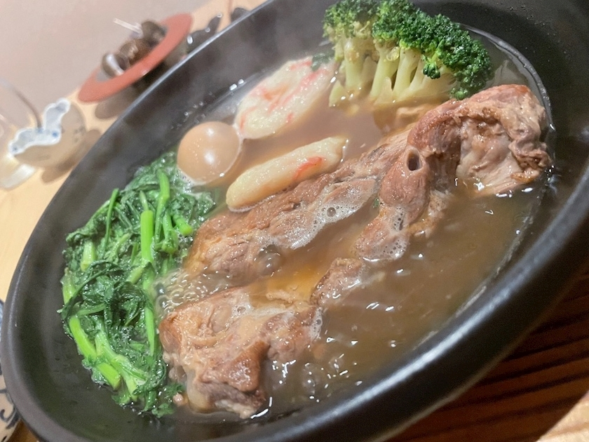 美月