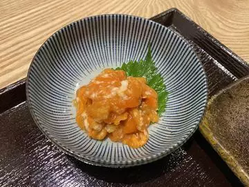 長瀬 純恋