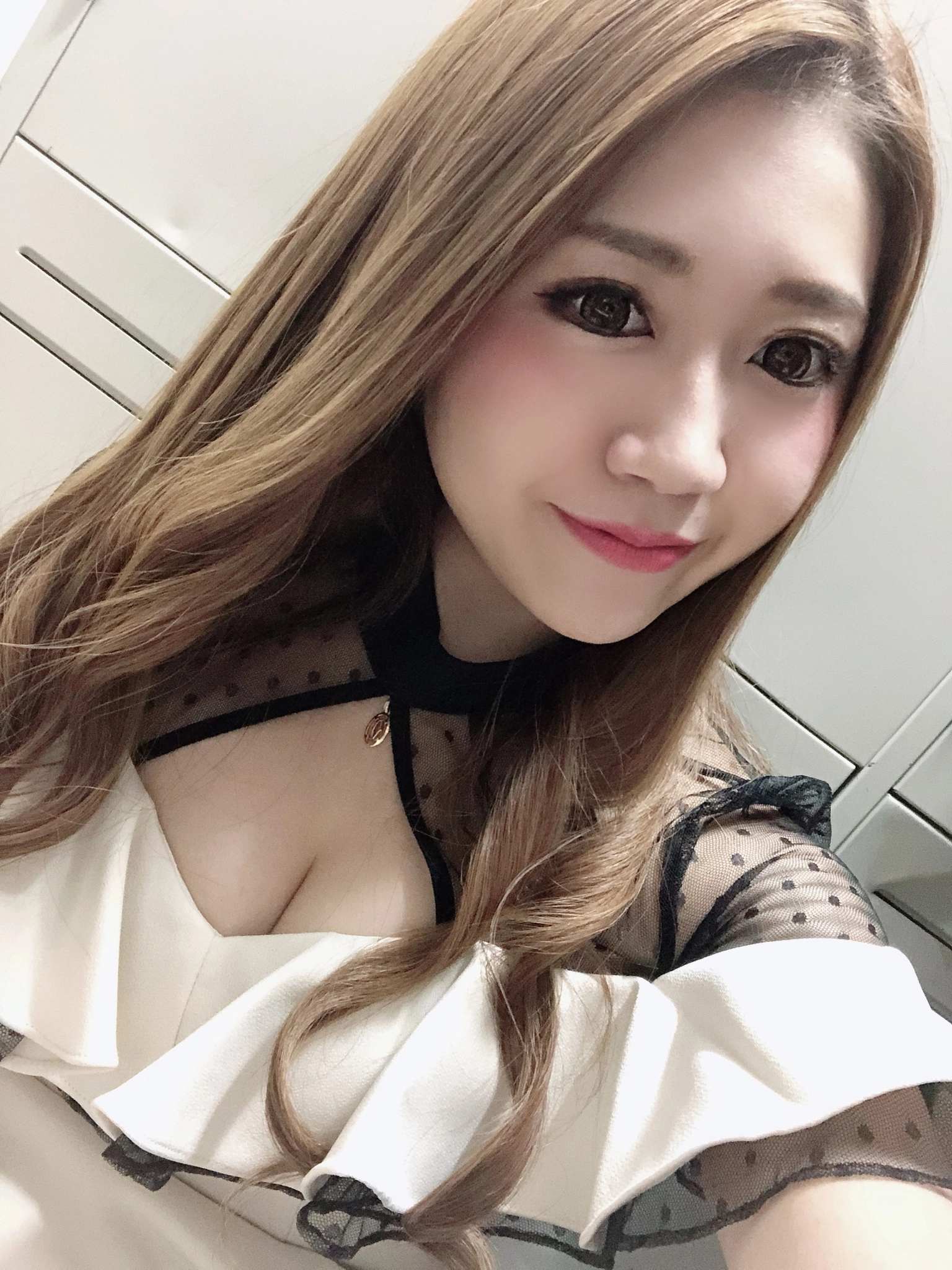 あや