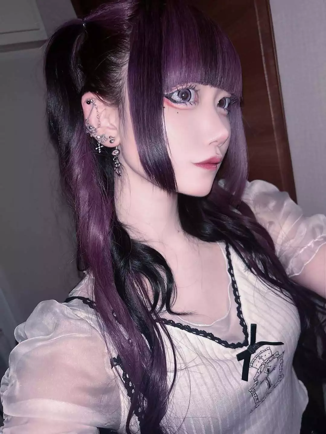 りり