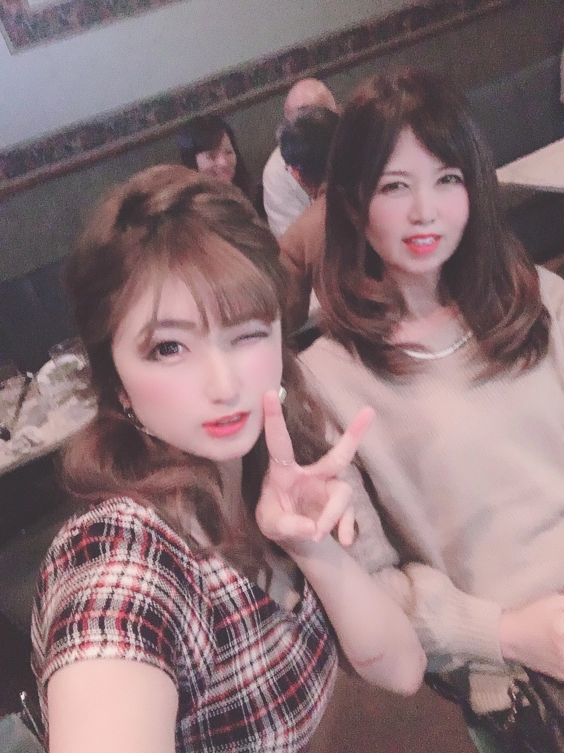 ゆあ