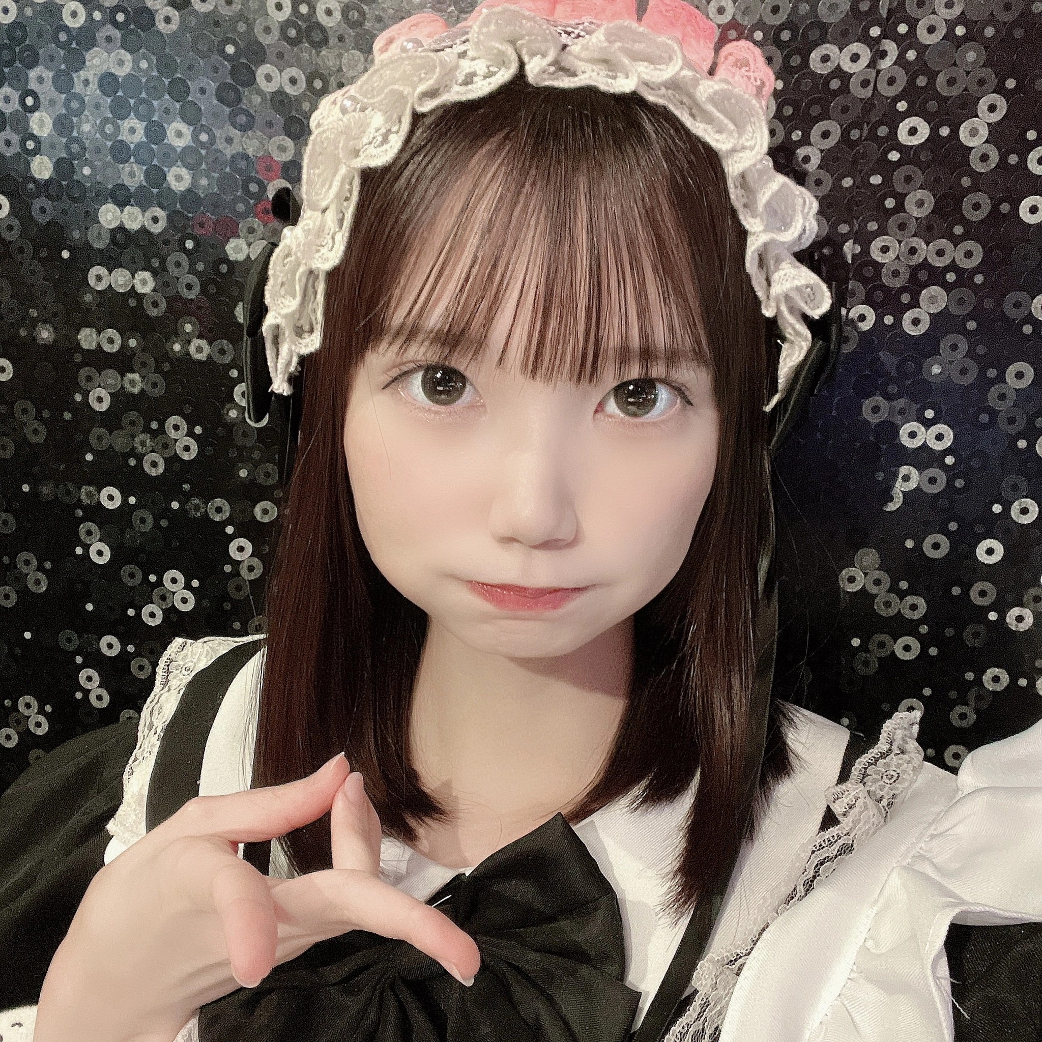 すず