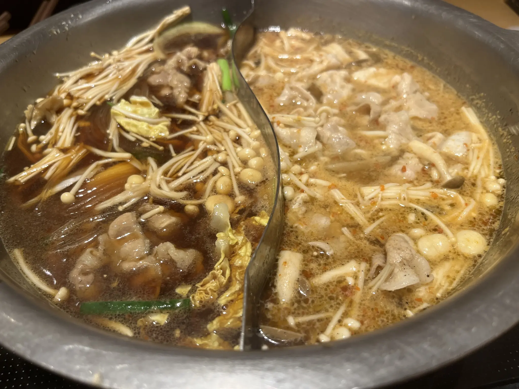 七星 夏純