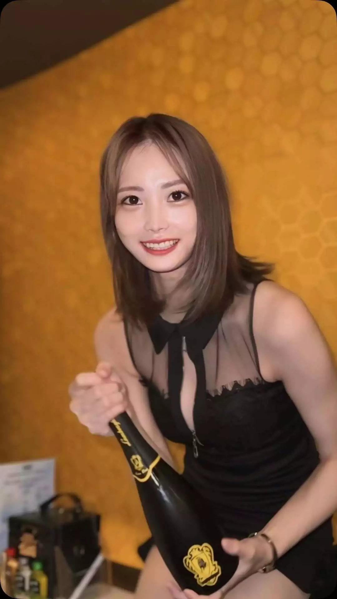 あすか