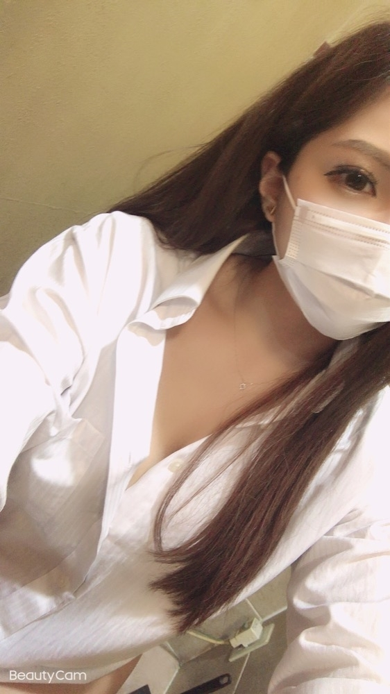 ナオ