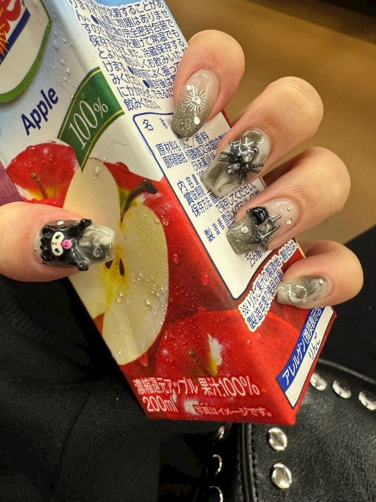 きらりんレボリューション