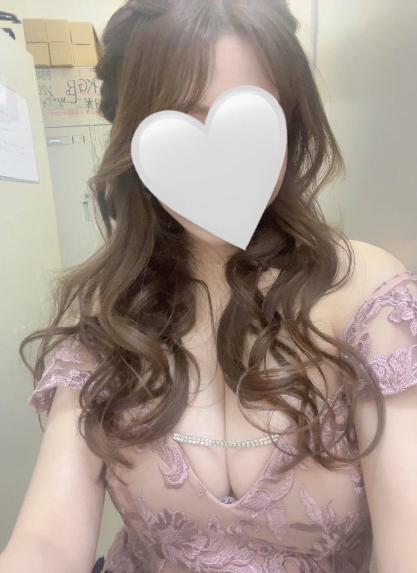 美咲 ゆい