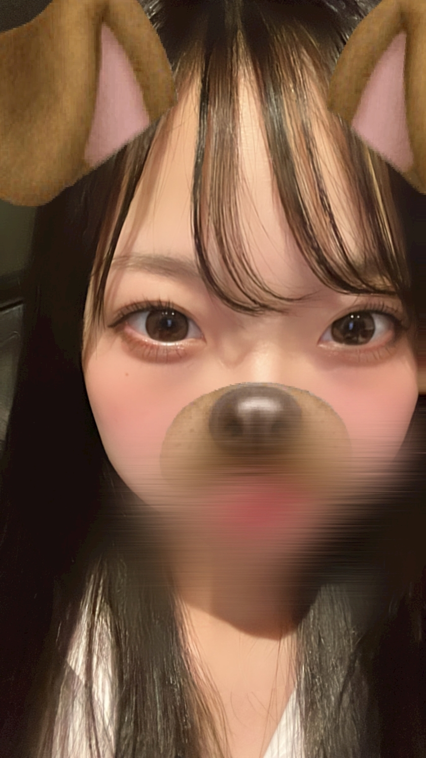 ここ