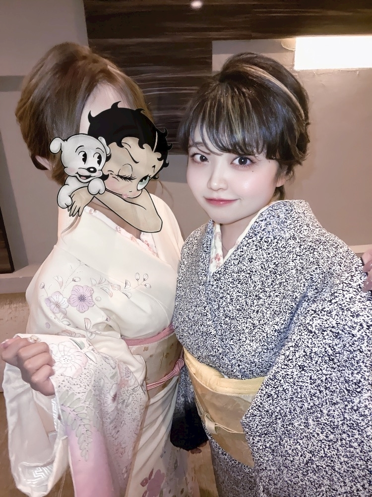 美吉 アユム