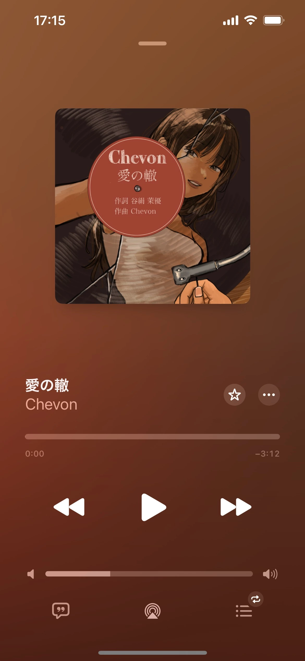 ありす