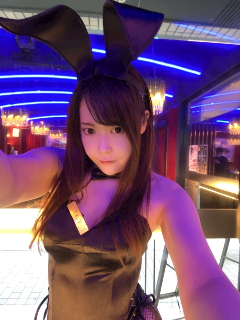 ゆき