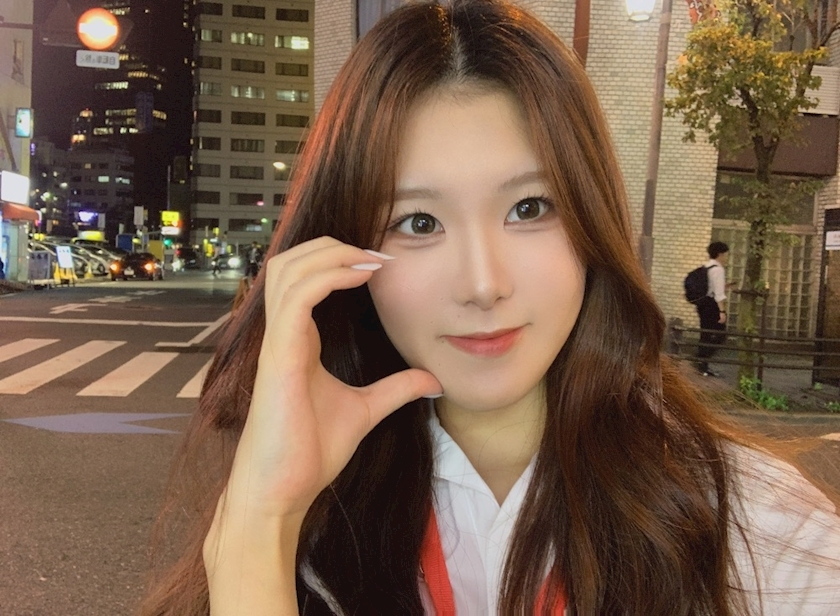 あかり