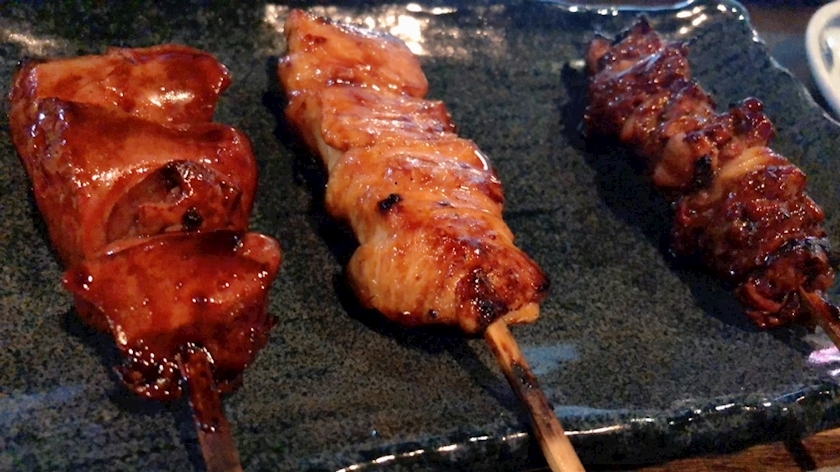 あいか