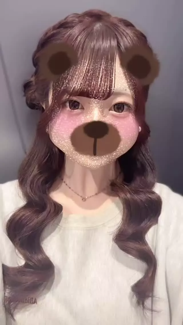 みらい