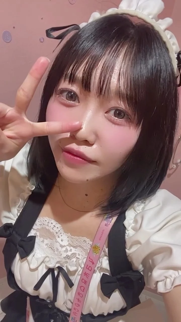みちる