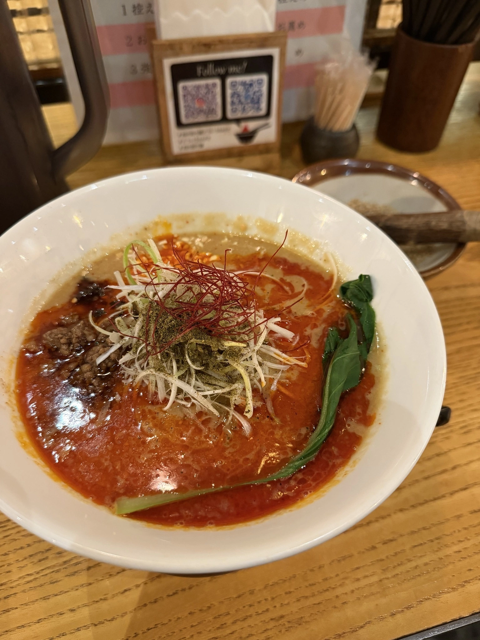 ちひろ