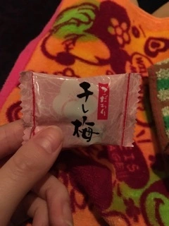 りえ