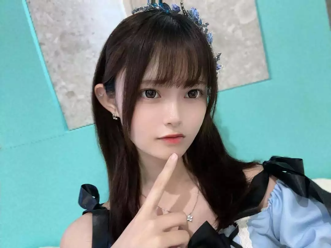 ゆき
