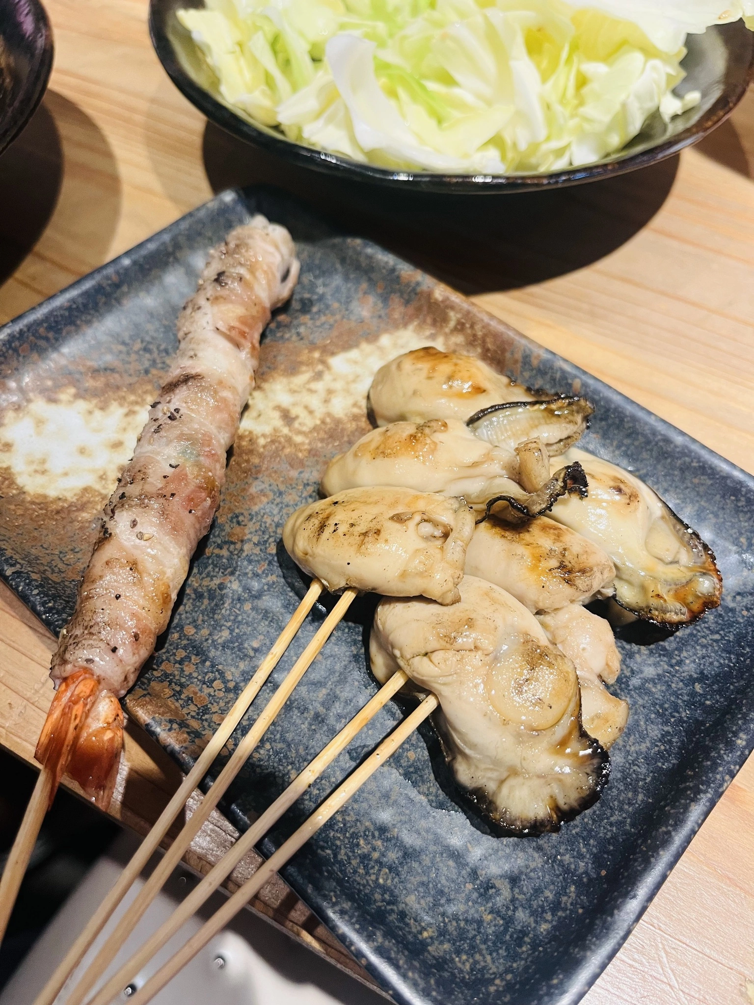 カレン